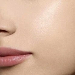 Clarins Fix' Make-up Setting Spray - 50 Ml -Cosmeticawinkel 1200x1200 207