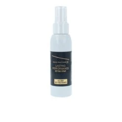 Max Factor - Refreshing Fixing Spray For Makeup Lasting Performance (Setting Spray) 100 Ml - 100ml 9 Max Factor - Refreshing Fixing Spray For Makeup Lasting Performance (Setting Spray) 100 Ml - 100ml -Cosmeticawinkel 1200x1200 209