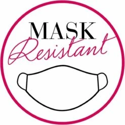 Max Factor Facefinity All Day Flawless 3-in-1 Liquid Foundation - 077 Soft Honey -Cosmeticawinkel 1200x1200 21