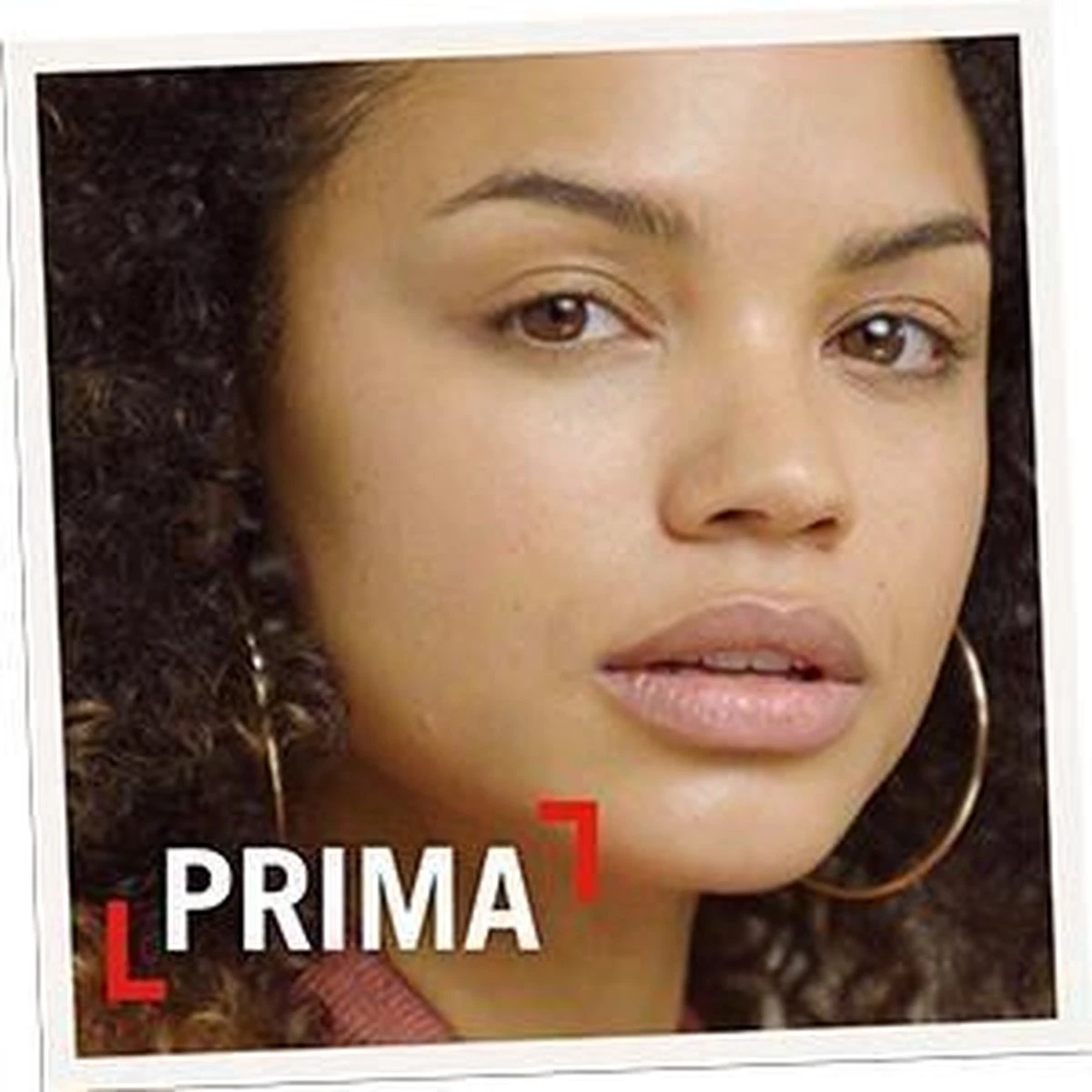 Rimmel London Insta Fix & Matte Make-uppoeder - 01 Clear 17 Rimmel London Insta Fix & Matte Make-uppoeder - 01 Clear - Afbeelding 17