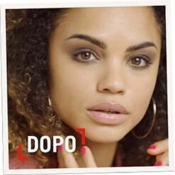 Rimmel London Insta Fix & Matte Make-uppoeder - 01 Clear 38 Rimmel London Insta Fix & Matte Make-uppoeder - 01 Clear -Cosmeticawinkel 1200x1200 214