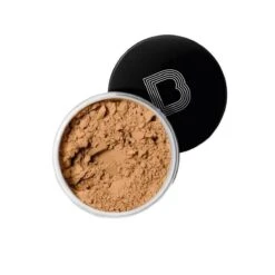 Black Opal True Color Soft Velvet Finishing Powder - Medium -Cosmeticawinkel 1200x1200 215