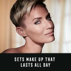 Max Factor Miracle Veil Powder Poeder -Cosmeticawinkel 1200x1200 216