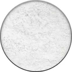 Maybelline Face Studio Master Fix Loose Gezichtspoeder - 01 Translucent -Cosmeticawinkel 1200x1200 219