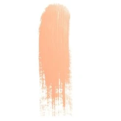Wet N Wild Wet 'n Wild - MegaGlo - Makeup Stick - Highlight - 800 When The Nude Strikes - Roze - 6 G -Cosmeticawinkel 1200x1200 22