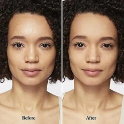 Laura Mercier Loose Setting Poeder - Translucent -Cosmeticawinkel 1200x1200 220