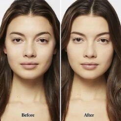 Laura Mercier Loose Setting Poeder - Translucent -Cosmeticawinkel 1200x1200 222