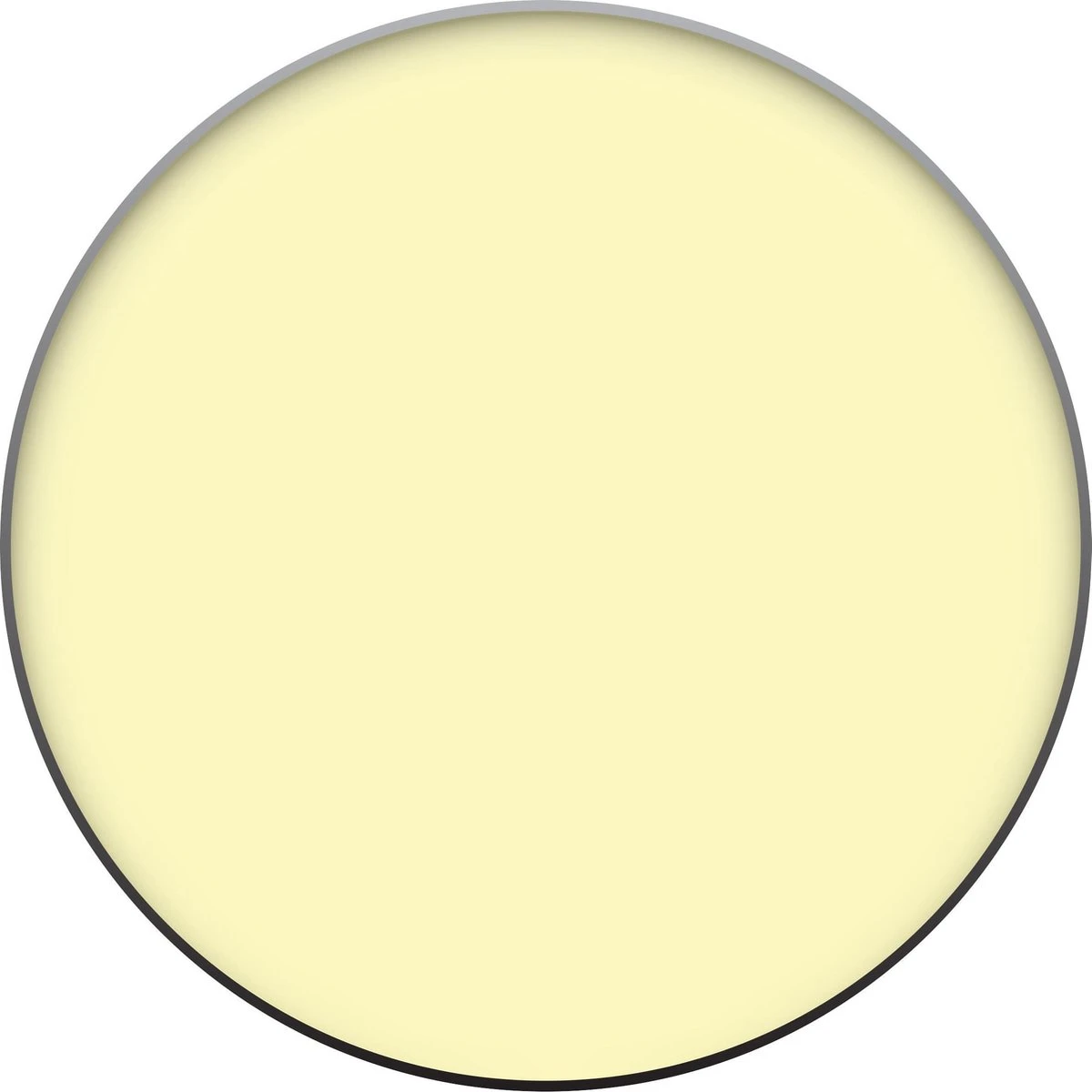 W7 Banana Dreams Loose Poeder 5 W7 Banana Dreams Loose Poeder - Afbeelding 5