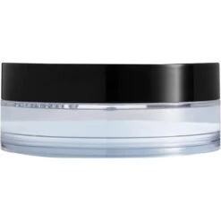 L’Oréal Paris Infaillible Magic Loose Powder - Transparant -Cosmeticawinkel 1200x1200 225