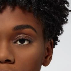 L’Oréal Paris Infaillible Magic Loose Powder - Transparant -Cosmeticawinkel 1200x1200 226