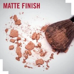 Rimmel London Natural Bronzer Bronzing Powder - 26 Sun Kissed -Cosmeticawinkel 1200x1200 232