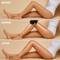 Sosu By SJ - Bronze Bar Illuminating Bronzer Stick - Sun Kissed Glow -Cosmeticawinkel 1200x1200 240