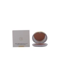 Collistar Silk-effect Bronzing Powder 4/4, Mat -Cosmeticawinkel 1200x1200 242