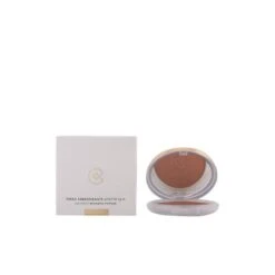 Collistar Silk-effect Bronzing Powder 7, Bali -Cosmeticawinkel 1200x1200 243
