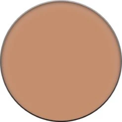 Bourjois - Delice De Poudre Bronzing Powder Browning Powder 52 16.5G -Cosmeticawinkel 1200x1200 244