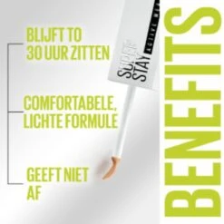 Cosmeticawinkel -Cosmeticawinkel 1200x1200