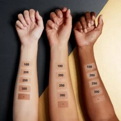 Maybelline City Bronzer Bronzer & Countour Powder - 250 Medium Warm - Bronzing En Contouring Poeder -Cosmeticawinkel 1200x1200 250