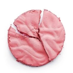 Makeup Revolution Revolution Blusher Reloaded - Ballerina -Cosmeticawinkel 1200x1200 267