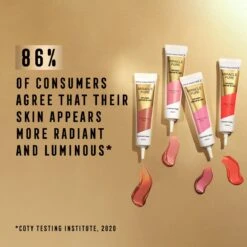 Max Factor Miracle Pure Vegan Blush - 004 Blooming Berry 10 Max Factor Miracle Pure Vegan Blush - 004 Blooming Berry -Cosmeticawinkel 1200x1200 268