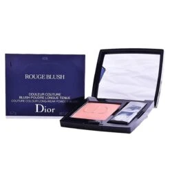 Dior Rouge Blush 459 Charnelle 6,7 G Crème -Cosmeticawinkel 1200x1200 271