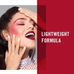 Rimmel London Maxi Blush - 001 Third Base -Cosmeticawinkel 1200x1200 279