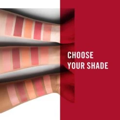 Rimmel London Maxi Blush - 001 Third Base -Cosmeticawinkel 1200x1200 281