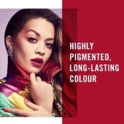 Rimmel London Maxi Blush - 001 Third Base -Cosmeticawinkel 1200x1200 283