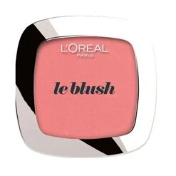L'Oréal Paris True Match Blush - 165 Rose Bonne Mine 27 L'Oréal Paris True Match Blush - 165 Rose Bonne Mine -Cosmeticawinkel 1200x1200 286