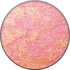 Max Factor Creme Puff Blush - 005 Lovely Pink -Cosmeticawinkel 1200x1200 299