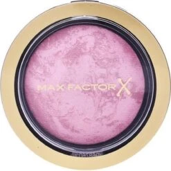 Max Factor Creme Puff Blush - 25 Alluring Rose -Cosmeticawinkel 1200x1200 30