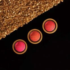 Max Factor Creme Puff Blush Matte - 55 Stunning Sienna -Cosmeticawinkel 1200x1200 303