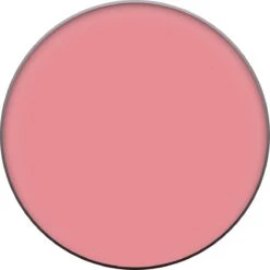 L’Oréal Paris Accord Parfait Le Blush - 90 Luminious Rose -Cosmeticawinkel 1200x1200 305