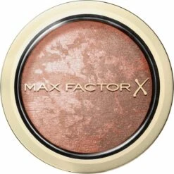 Max Factor Creme Puff Blush - 25 Alluring Rose -Cosmeticawinkel 1200x1200 32