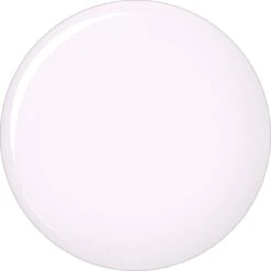 Maybelline SuperStay 24H Verzorgende Lippenbalsem - Recharge Balm -Cosmeticawinkel 1200x1200 331