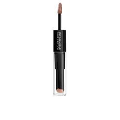 L'Oréal Infallible 24H 2 Step Lipstick - 114 Ever Nude -Cosmeticawinkel 1200x1200 338