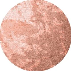 Max Factor Creme Puff Blush - 25 Alluring Rose -Cosmeticawinkel 1200x1200 34