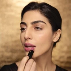 Max Factor Colour Elixir Lipstick Lippenstift - 020 Burnt Caramel -Cosmeticawinkel 1200x1200 341