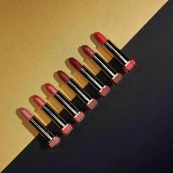 Max Factor Colour Elixir Lipstick Lippenstift - 020 Burnt Caramel -Cosmeticawinkel 1200x1200 343