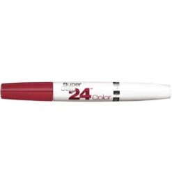 Maybelline Superstay 24h - 560 Red Alert - Rood - Lippenstift -Cosmeticawinkel 1200x1200 348