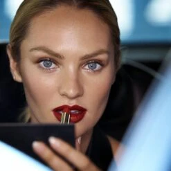 Max Factor Lipfinity Longlasting Lipstick - 035 Just Deluxe 19 Max Factor Lipfinity Longlasting Lipstick - 035 Just Deluxe -Cosmeticawinkel 1200x1200 349