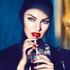 Max Factor Lipfinity Longlasting Lipstick - 035 Just Deluxe 21 Max Factor Lipfinity Longlasting Lipstick - 035 Just Deluxe -Cosmeticawinkel 1200x1200 351