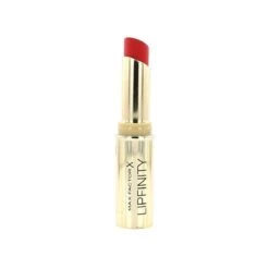 Max Factor Lipfinity Longlasting Lipstick - 035 Just Deluxe 26 Max Factor Lipfinity Longlasting Lipstick - 035 Just Deluxe -Cosmeticawinkel 1200x1200 354
