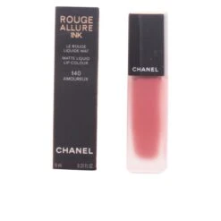 Chanel Rouge Allure Ink Lipstick 6 Ml -Cosmeticawinkel 1200x1200 356