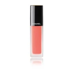 Chanel Rouge Allure Ink Lipstick 6 Ml -Cosmeticawinkel 1200x1200 357