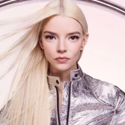 Merkloos Dior Addict Lip Maximizer Lipgloss - 012 Rosewood - Lipgloss - 6 Ml - 24 Uur Zichtbaar Effect -Deluxe - Gewild - Snel Uitverkocht - Rituals - Beste Getest Uit De Consumentenbond - Let Op: Op = Op 12 Merkloos Dior Addict Lip Maximizer Lipgloss - 012 Rosewood - Lipgloss - 6 Ml - 24 Uur Zichtbaar Effect -Deluxe - Gewild - Snel Uitverkocht - Rituals - Beste Getest Uit De Consumentenbond - Let Op: Op = Op -Cosmeticawinkel 1200x1200 361