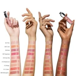 Merkloos Dior Addict Lip Maximizer Lipgloss - 012 Rosewood - Lipgloss - 6 Ml - 24 Uur Zichtbaar Effect -Deluxe - Gewild - Snel Uitverkocht - Rituals - Beste Getest Uit De Consumentenbond - Let Op: Op = Op 17 Merkloos Dior Addict Lip Maximizer Lipgloss - 012 Rosewood - Lipgloss - 6 Ml - 24 Uur Zichtbaar Effect -Deluxe - Gewild - Snel Uitverkocht - Rituals - Beste Getest Uit De Consumentenbond - Let Op: Op = Op -Cosmeticawinkel 1200x1200 362