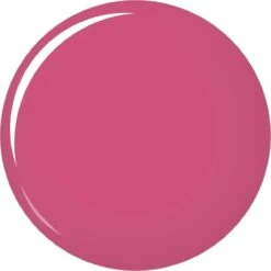 Maybelline Super Stay 14H - 135 Flash Fuchsia - Lippenstift -Cosmeticawinkel 1200x1200 372
