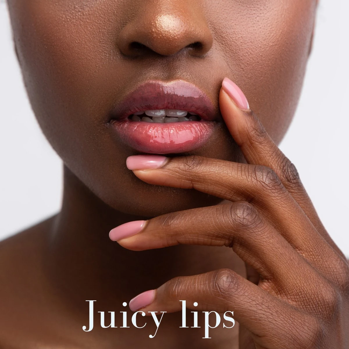 Bellive Instant Effects Lip Plumper - Natuurlijke Lip Plumper - Lip Maximizer - Cadeau - Lip Gloss - Lip Care - Full Lips - Lip Plumper Lip Gloss - Herstellende Lippen - Lip Maximizer 4 Bellive Instant Effects Lip Plumper - Natuurlijke Lip Plumper - Lip Maximizer - Cadeau - Lip Gloss - Lip Care - Full Lips - Lip Plumper Lip Gloss - Herstellende Lippen - Lip Maximizer - Afbeelding 4