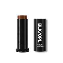 Black Opal True Color Stick Foundation SPF15 - 520 Hazelnut -Cosmeticawinkel 1200x1200 38