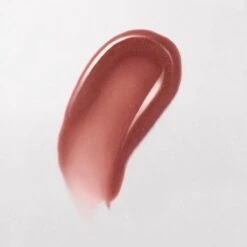 Bareminerals Bare Minerals Mineralist Lip Gloss-balm #sincerity 9 Bareminerals Bare Minerals Mineralist Lip Gloss-balm #sincerity -Cosmeticawinkel 1200x1200 380